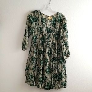 Ralph Lauren Denim & Supply Co. Dress/Tunic